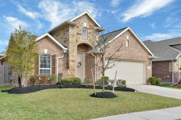 https://BrittnayF.NewConstructionHomesForYou.com
